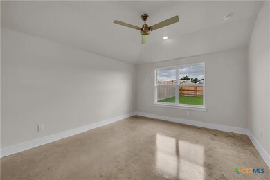 1414 Cilantro Rd, Temple, TX 76501 - photo 7