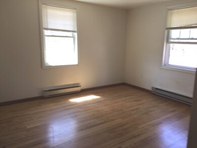 7 Bayberry Rd unit J, Acton, MA 01720 - photo 4