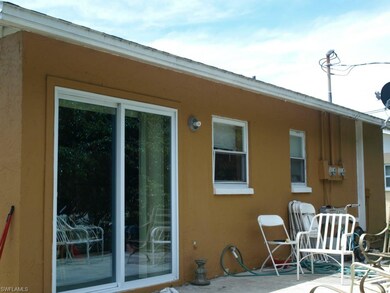 1103 Highlands Dr, Naples, FL 34103 - photo 3