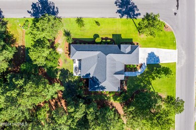 DJI_0041