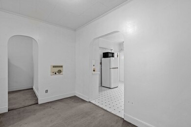 72 N Margin St unit 2, Boston, MA 02113 - photo 6