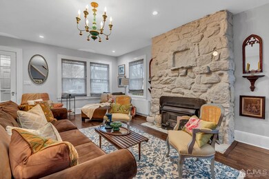 117 Mckinnon St, Piscataway, NJ 08854 - photo 7