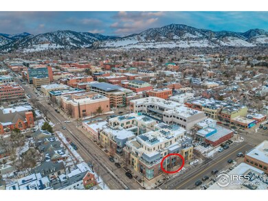 1655 Walnut St unit 108, Boulder, CO 80302 - photo 3