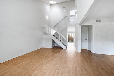 11609 Village Place Dr unit 175, Houston, TX 77077 - photo 6