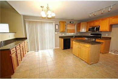 2766 Fischer Rd, Hatfield, PA 19440 - photo 3