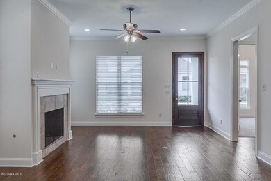 105 Green Cay Drive-2607