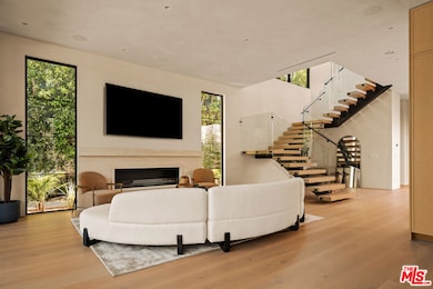 4718 Lemona Ave, Sherman Oaks, CA 91403 - photo 7