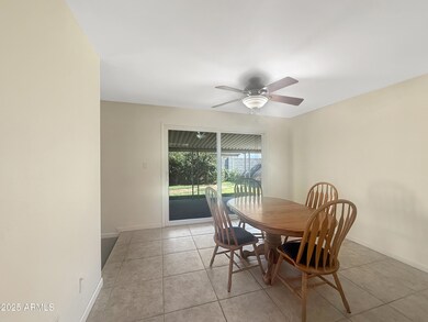 4533 W Cavalier Dr, Glendale, AZ 85301 - photo 5