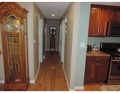 36 Chatham Rd, Billerica, MA 01821 - photo 7