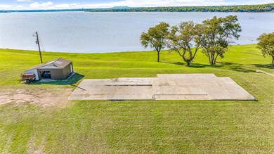 1831 Killough Rd, Granbury, TX 76049 - photo 4