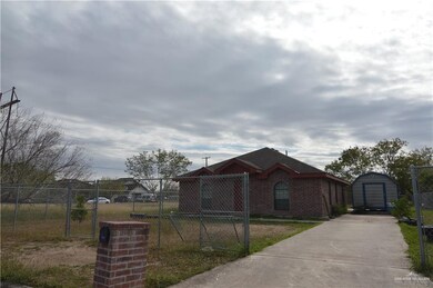 1809 Puerto Rico Ave, Weslaco, TX 78596 - photo 3