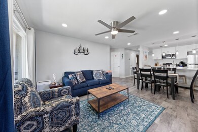 7600 Seawall Blvd unit 214, Galveston, TX 77551 - photo 7