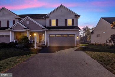 666 Florin Ave, Mount Joy, PA 17552 - photo 4
