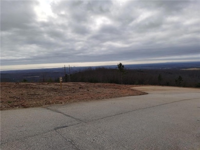 0 Mountain Ridge Dr unit 7628449, Clarkesville, GA 30523 - photo 7