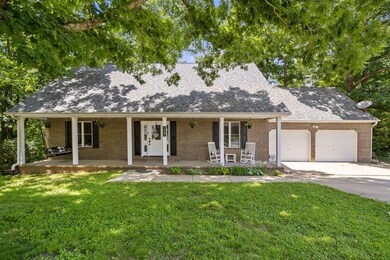 2-web-or-mls-DSC08277