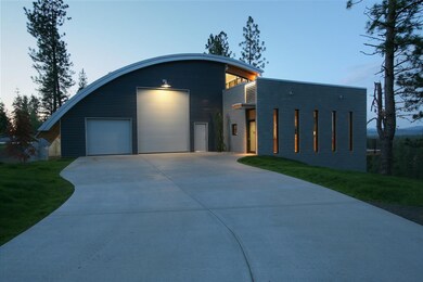 1407 E Chattaroy Rd, Colbert, WA 99005 - photo 3