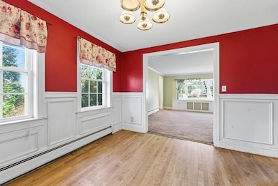 289 Morgan St, South Hadley, MA 01075 - photo 6