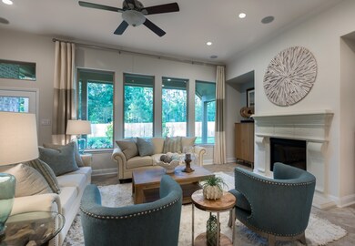 **Home is Under Construction. This photo IS NOT the actual home in this listing. Photo is of a completed home that has the same floor plan and is meant for representative purposes only. Selections and colors will​​‌​​​​‌​​‌‌​​​‌​​‌‌​‌‌‌​​‌‌​‌‌‌​‌​​​‌‌​ vary.**