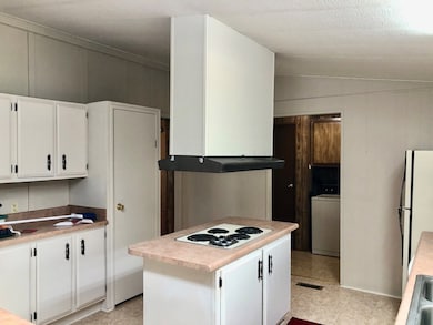 319 Woodcrest Rd, Sylvester, GA 31791 - photo 6