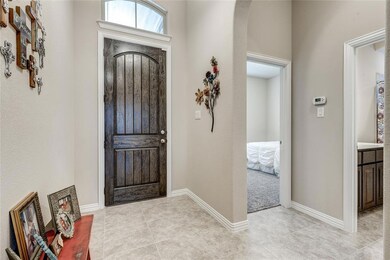 4005 Gennaker Dr, Argyle, TX 76226 - photo 3