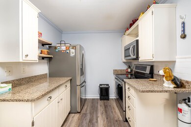 26 Hope Corson Rd, Ocean View, NJ 08230 - photo 7