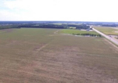 0 Foley Expy unit 562796, Foley, AL 36535 - photo 7