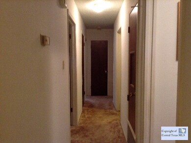 129 Chaparral St, San Marcos, TX 78666 - photo 7