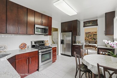 129 Franklin Ave unit SUMMER, Long Branch, NJ 07740 - photo 7