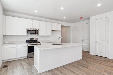 18981 E 96th Place, Commerce City, CO 80022 - photo 7