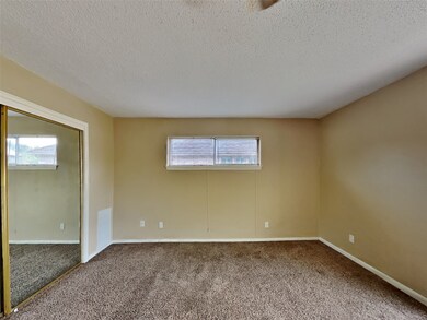 6002 Raza Rd, Pearland, TX 77584 - photo 6
