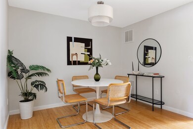 910 Edgell Rd unit 914A, Framingham, MA 01701 - photo 5