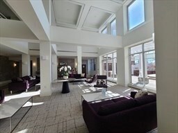 Bay Square unit 320, Cambridge, MA 02139 - photo 4