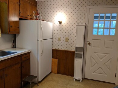 976 Main St, North Walpole, NH 03609 - photo 5