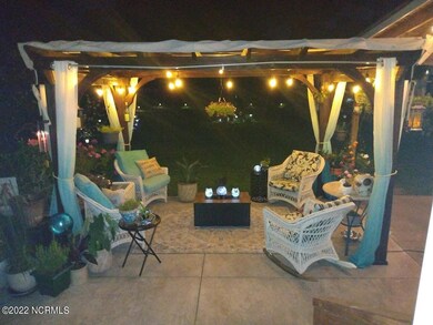 607 Decatur Rd, Jacksonville, NC 28540 - photo 3