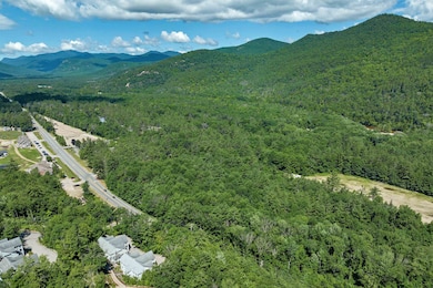 0 U S 302 unit 1 and 2 5003976, Harts Lctn, NH 03812 - photo 7