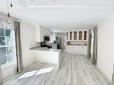 20 True Rd unit 85, Meredith, NH 03253 - photo 3