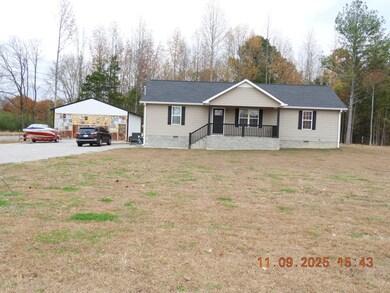 3135 Oak Grove Rd, Goodspring, TN 38460 - photo 4