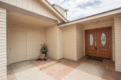 14837 N HANA MAUI DR Phoenix AZ 85022