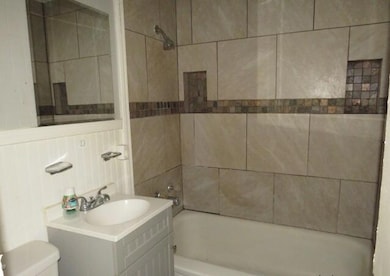 2475 Reese Ave, Augusta, GA 30906 - photo 5