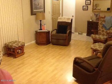 Rosewood additional partial view of grea