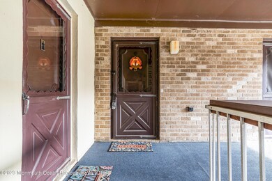 68 Overlook Way unit J, Manalapan, NJ 07726 - photo 7