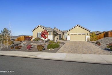 4776 Tobago Dr, Sparks, NV 89436 - photo 3