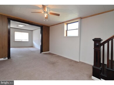 1923/21 Centre St, Ashland, PA 17921 - photo 6