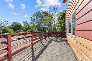 26 Stony Brook Rd unit A, Marblehead, MA 01945 - photo 3