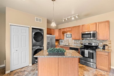 7212 S Blackhawk St unit 1103, Englewood, CO 80112 - photo 7