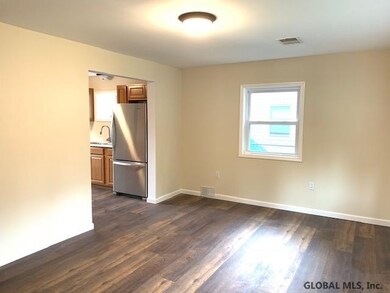 26 Vics Ct, Albany, NY 12205 - photo 5