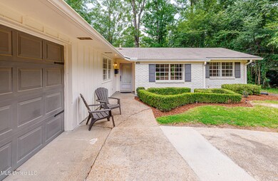 4151 Navajo Rd, Jackson, MS 39211 - photo 4