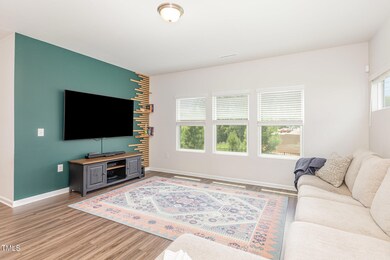 60 Brodie Cedar Way, Clayton, NC 27527 - photo 5