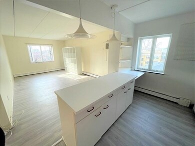 284 Harvard St unit 64, Cambridge, MA 02139 - photo 3