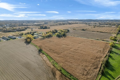 0 Allen Rd, New Lisbon, WI 53950 - photo 6